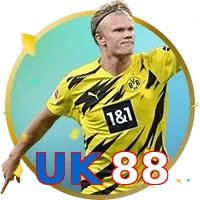 UK88