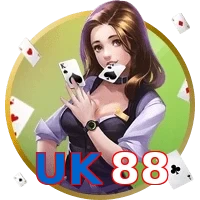 UK88