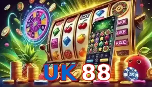 UK88