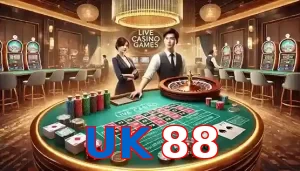 UK88