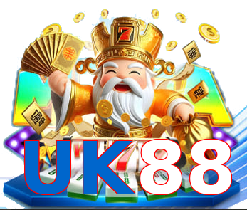 UK88