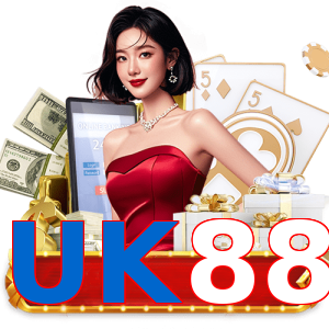 UK88