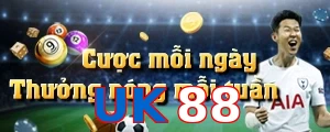UK88
